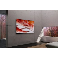 Телевизор Sony XR-75X90J