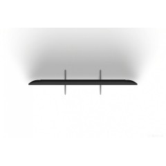 Телевизор Sony XR-75X90J