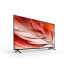 Телевизор Sony XR-75X90J