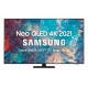 Телевизор Samsung QE65QN87AAU