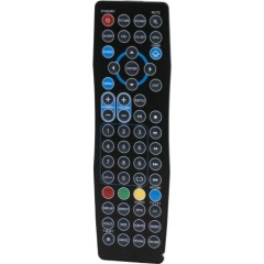 Телевизор AVEL AVS240KSFM Smart (AVS240KS Magic Mirror)