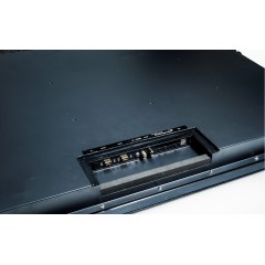 Телевизор AVEL AVS325SM (Magic Mirror)