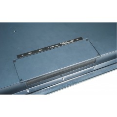 Телевизор AVEL AVS325SM (Magic Mirror)