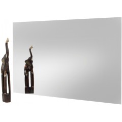 Телевизор AVEL AVS655SM (Magic Mirror)