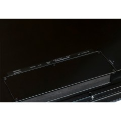 Телевизор AVEL AVS655SM (Magic Mirror)