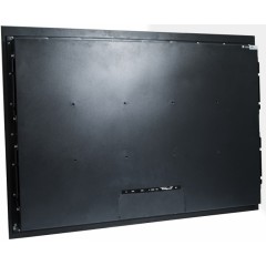 Телевизор AVEL AVS655SM (Magic Mirror)