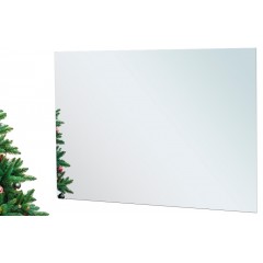 Телевизор AVEL AVS755SM (Magic Mirror)