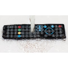 Телевизор AVEL AVS755SM (Magic Mirror)