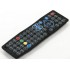 Телевизор AVEL AVS245SMBF (AVS245SM черная рамка) + Xiaomi Mi TV Stick
