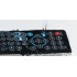 Телевизор AVEL AVS245SMBF (AVS245SM черная рамка) + Xiaomi Mi TV Stick
