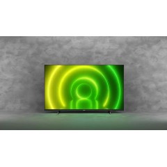 Телевизор Philips 55PUS7406/60