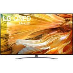 Телевизор LG QNED MiniLED 4K 65QNED916PA