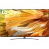 Телевизор LG QNED MiniLED 4K 65QNED916PA