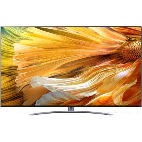 Телевизор LG QNED MiniLED 4K 65QNED916PA