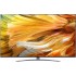 Телевизор LG QNED MiniLED 4K 65QNED916PA