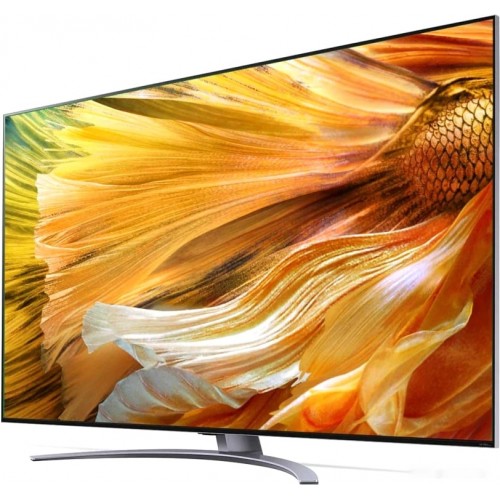 Телевизор LG QNED MiniLED 4K 65QNED916PA