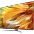 Телевизор LG QNED MiniLED 4K 65QNED916PA