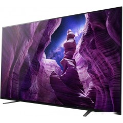 Телевизор Sony KD-65A8