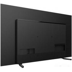 Телевизор Sony KD-65A8