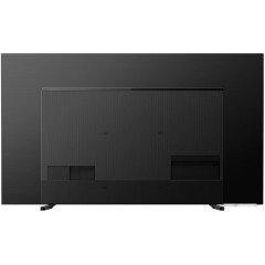 Телевизор Sony KD-65A8