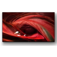 Телевизор Sony XR-85X95J
