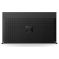 Телевизор Sony XR-85X95J