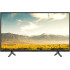 Телевизор Thomson T32RTE1310