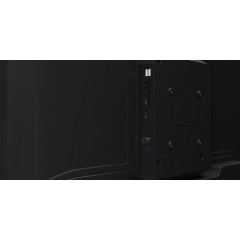 Телевизор Thomson T32RTE1300