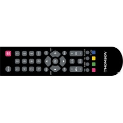 Телевизор Thomson T32RTE1300