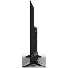 Телевизор Thomson T32RTE1300