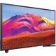 Телевизор Samsung UE40T5300AU