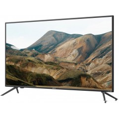 Телевизор Kivi 40F740LB