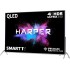 Телевизор HARPER 55Q850TS