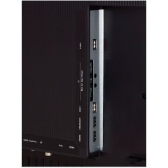 Телевизор HARPER 55Q850TS