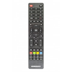 Телевизор Horizont 43LE7022D