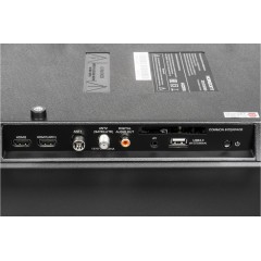 Телевизор Horizont 32LE7011D