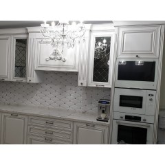 Телевизор AVEL AVS240KSWF Smart (AVS240KS белый)