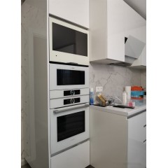 Телевизор AVEL AVS240KSWF Smart (AVS240KS белый)