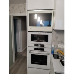 Телевизор AVEL AVS240KSWF Smart (AVS240KS белый)