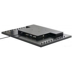 Телевизор AVEL AVS240KSWF Smart (AVS240KS белый)