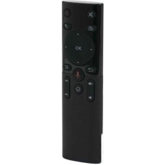 Телевизор AVEL AVS240KSWF Smart (AVS240KS белый)