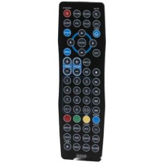 Телевизор AVEL AVS240KSWF Smart (AVS240KS белый)