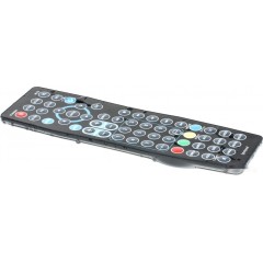 Телевизор AVEL AVS240KSWF Smart (AVS240KS белый)