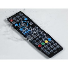 Телевизор AVEL AVS240KSWF Smart (AVS240KS белый)