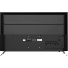 Телевизор JVC LT-50M797