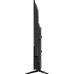 Телевизор ECON EX-32HT016B