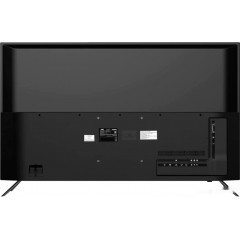 Телевизор JVC LT-43M797