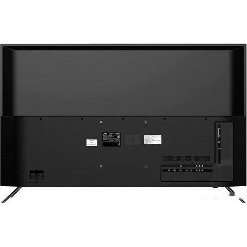 Телевизор JVC LT-43M797