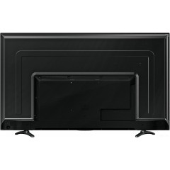 Телевизор BBK 50LEX-8289/UTS2C