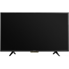 Телевизор VEKTA LD-43SF4815BS